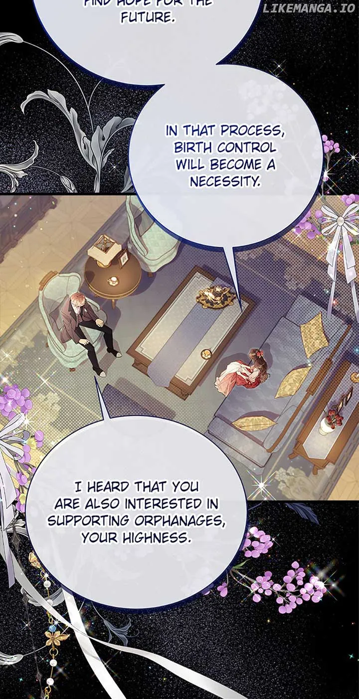Beatrice Chapter 123 Online - página 132