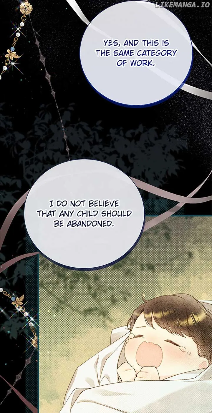Beatrice Chapter 123 Online - página 133