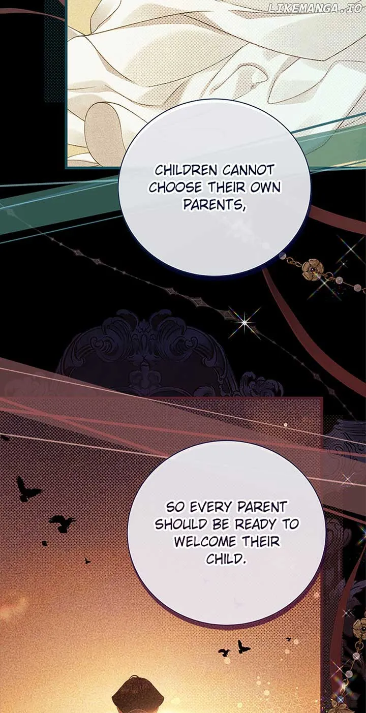 Beatrice Chapter 123 Online - página 134