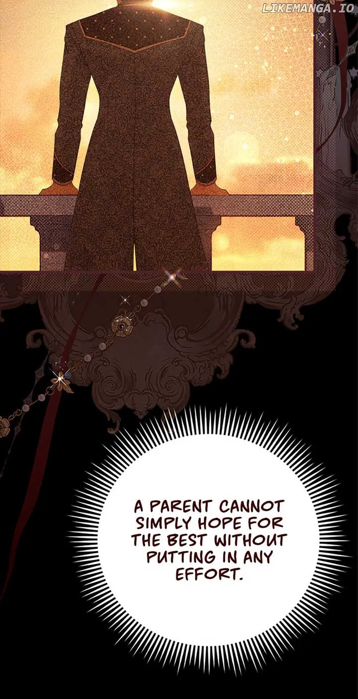 Beatrice Chapter 123 Online - página 135