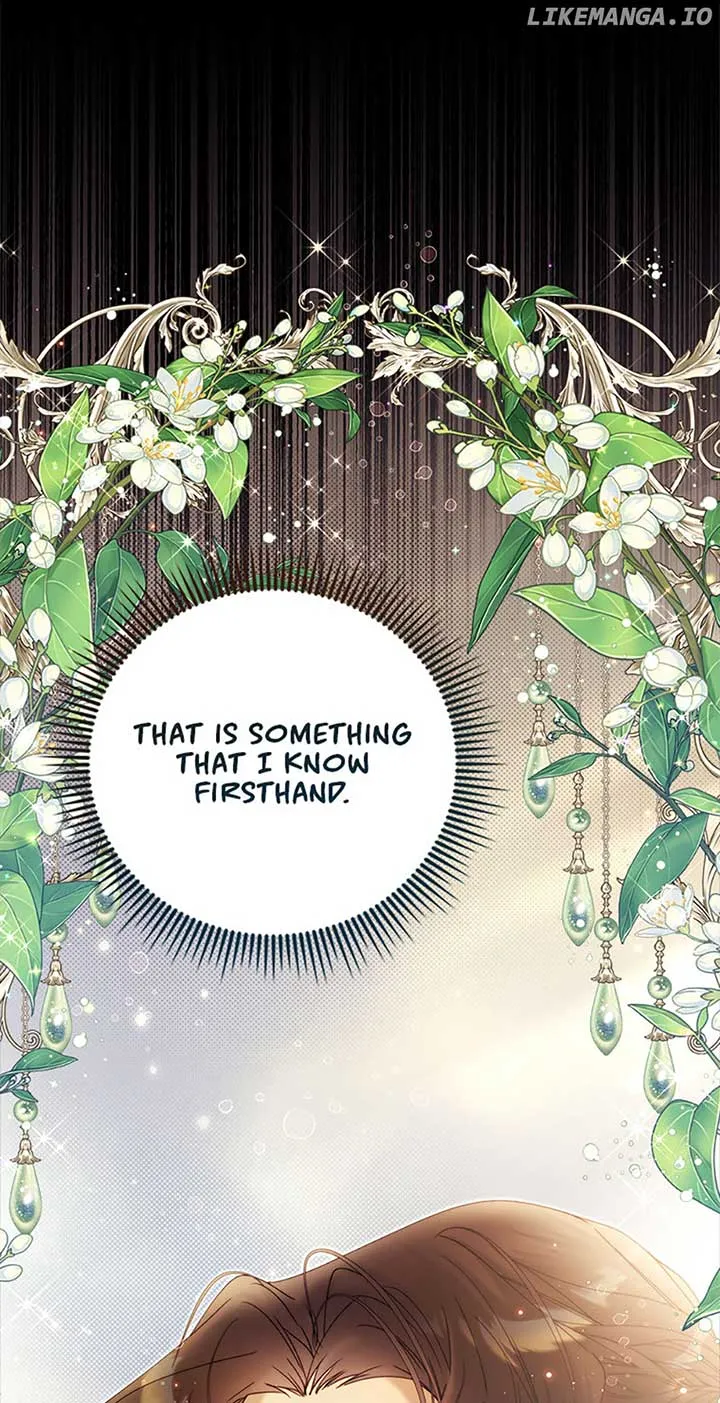 Beatrice Chapter 123 Online - página 136