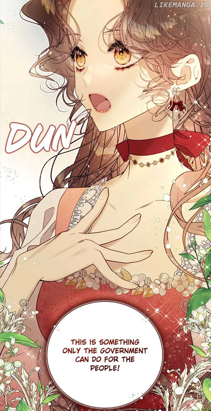 Beatrice Chapter 123 Online - página 137