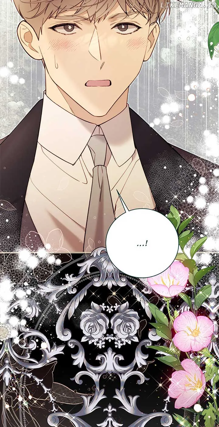 Beatrice Chapter 123 Online - página 139