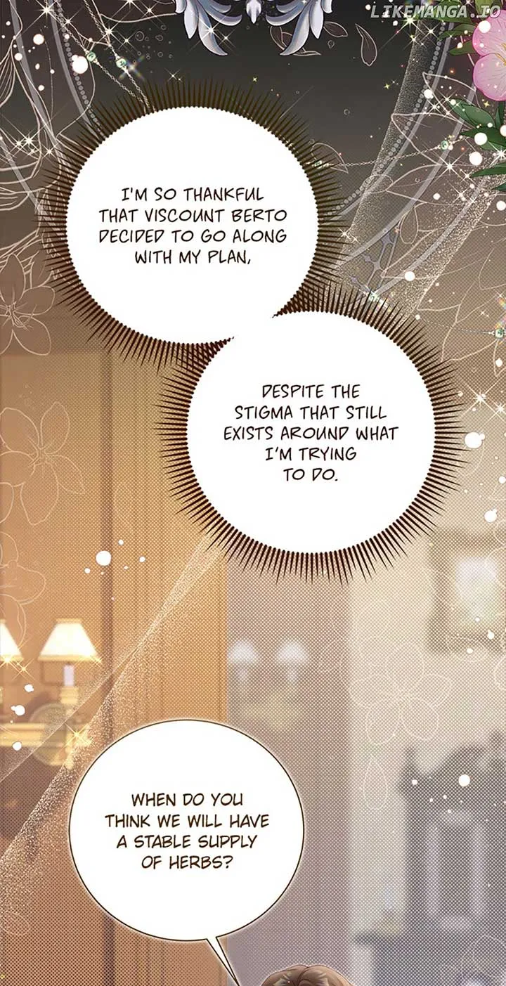 Beatrice Chapter 123 Online - página 140