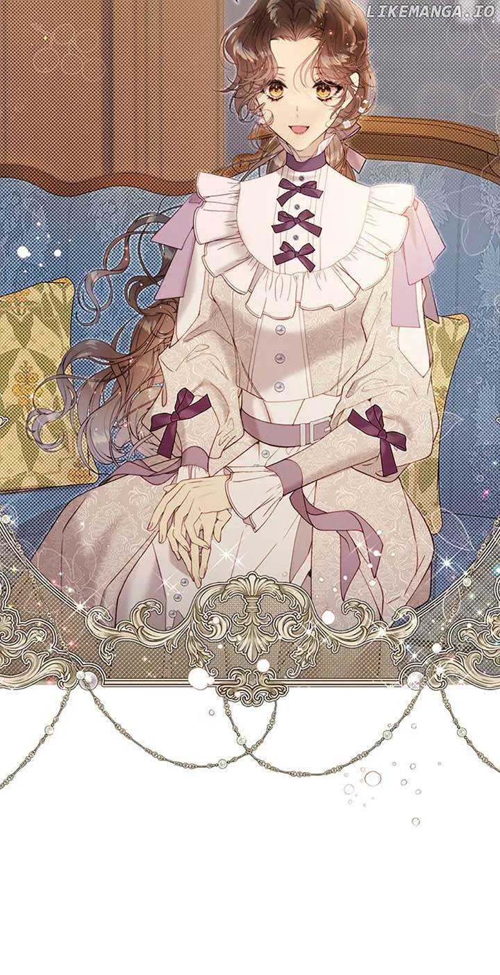 Beatrice Chapter 123 Online - página 141
