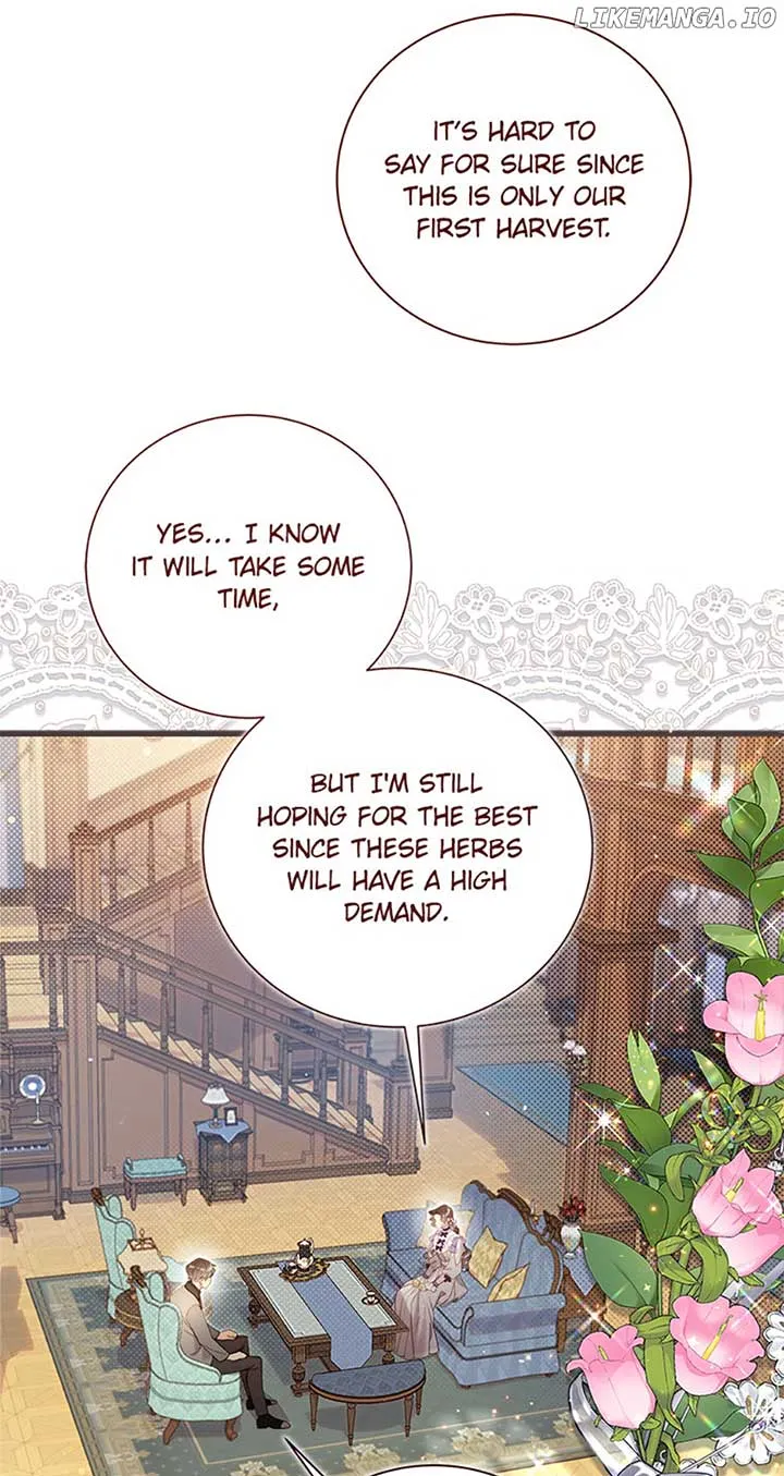 Beatrice Chapter 123 Online - página 142