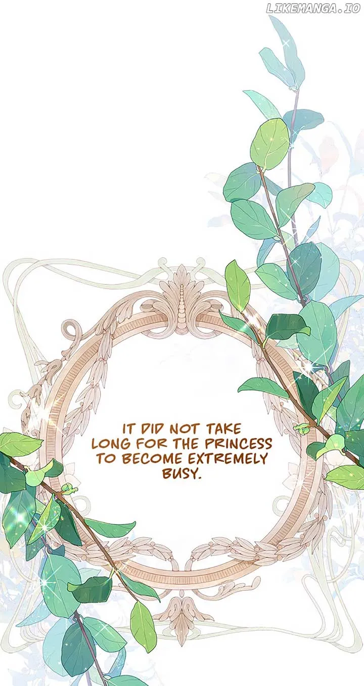 Beatrice Chapter 123 Online - página 144
