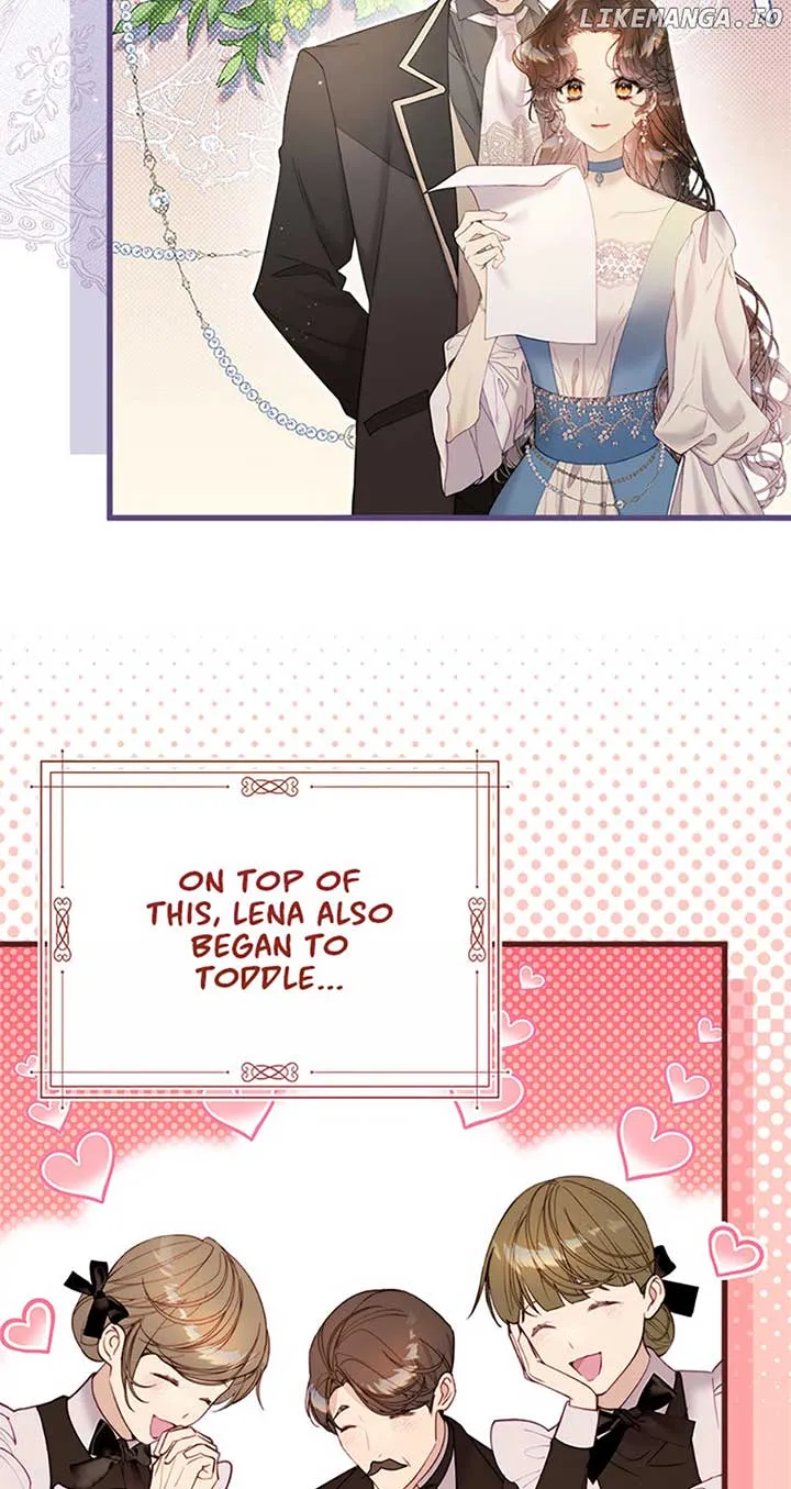 Beatrice Chapter 123 Online - página 146