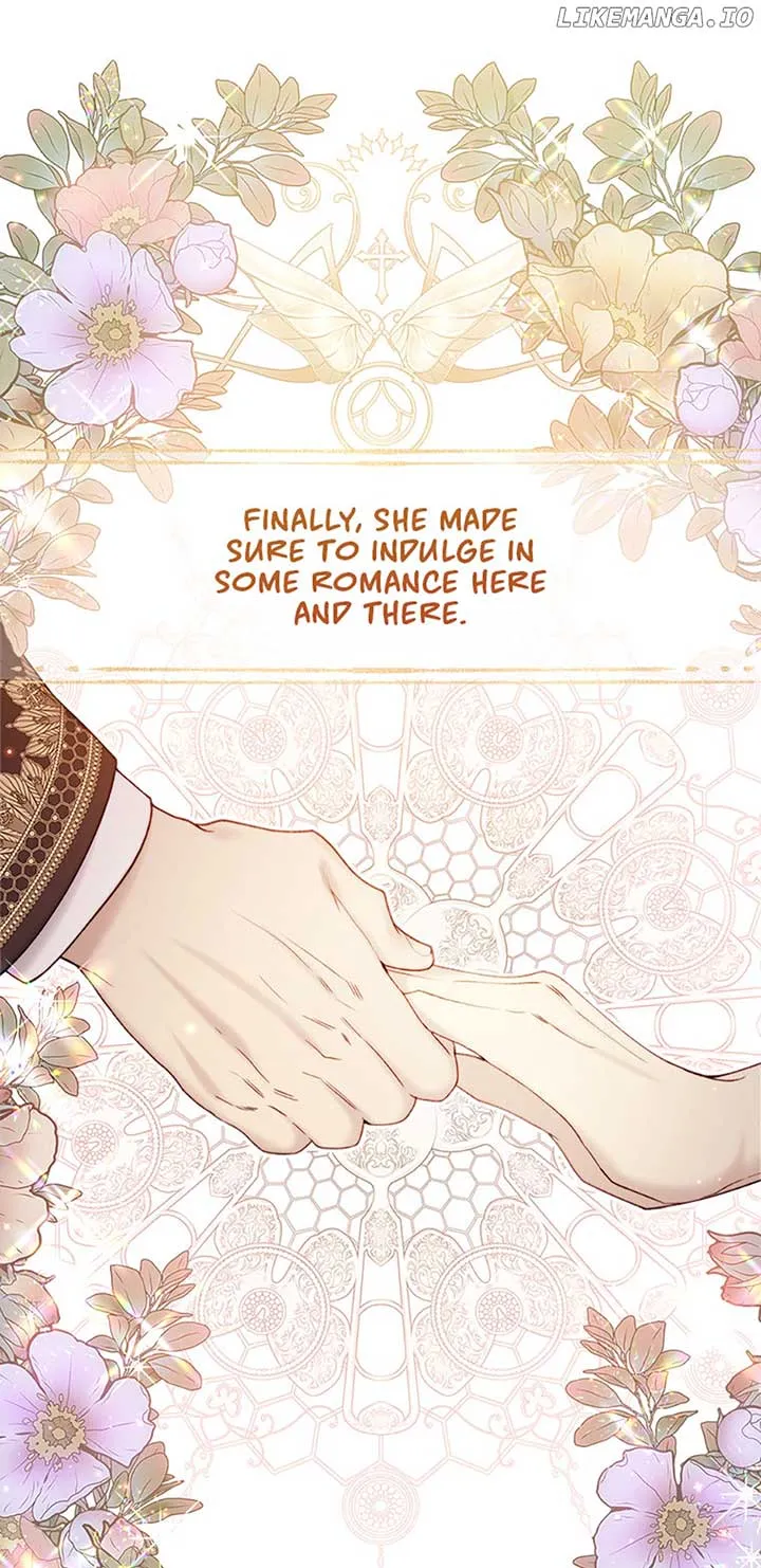 Beatrice Chapter 123 Online - página 148