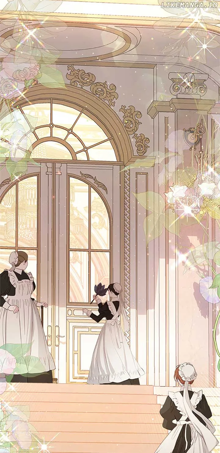 Beatrice Chapter 123 Online - página 150