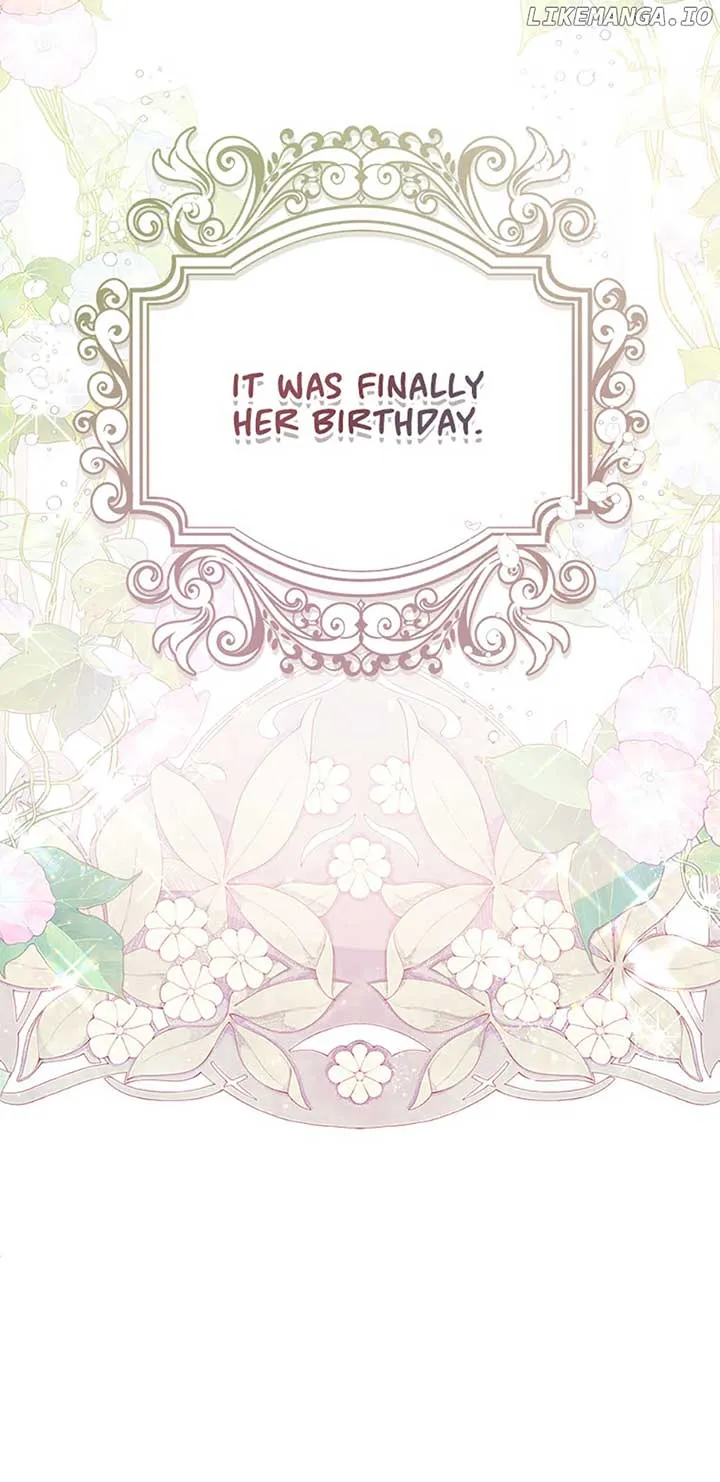 Beatrice Chapter 123 Online - página 153
