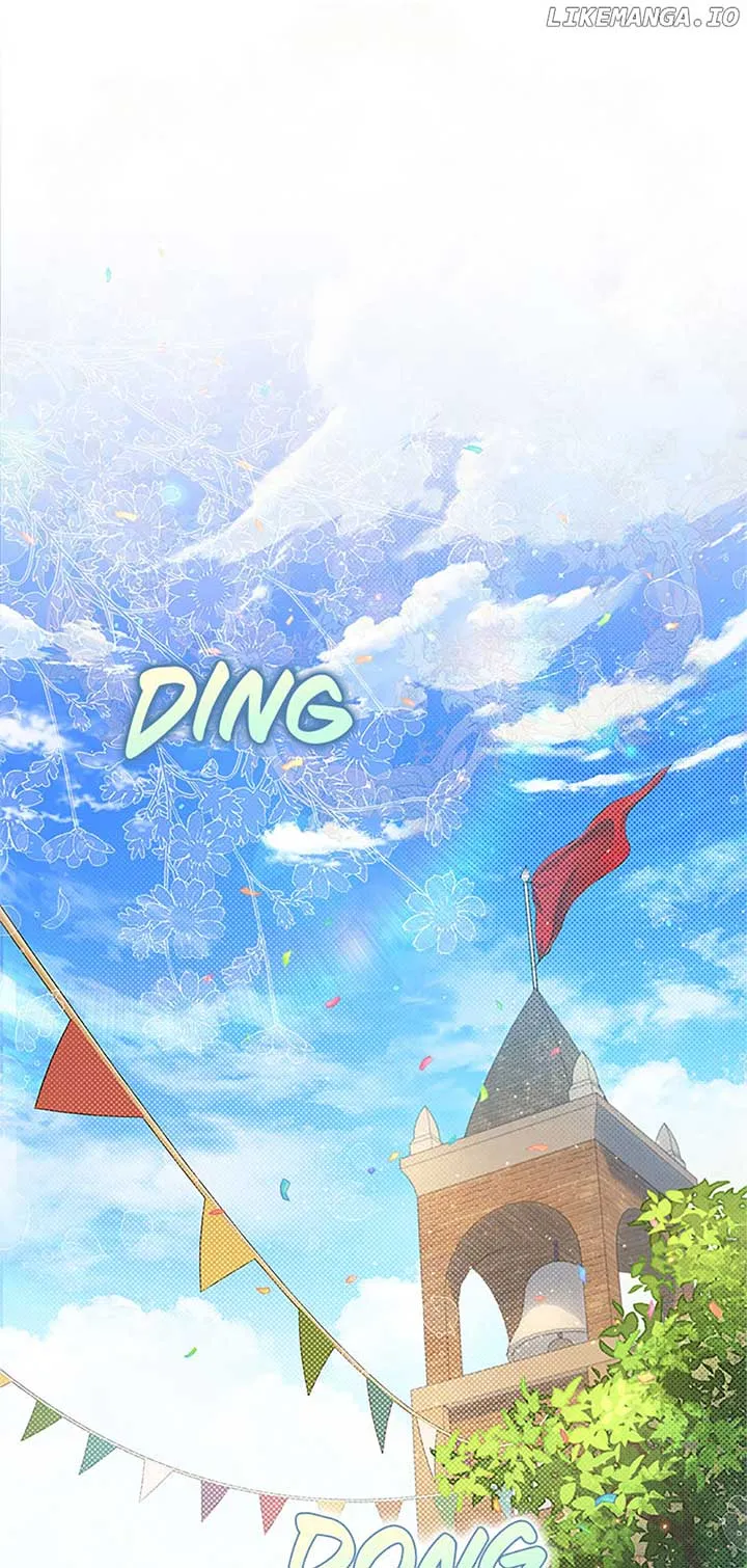 Beatrice Chapter 125 Online - página 1