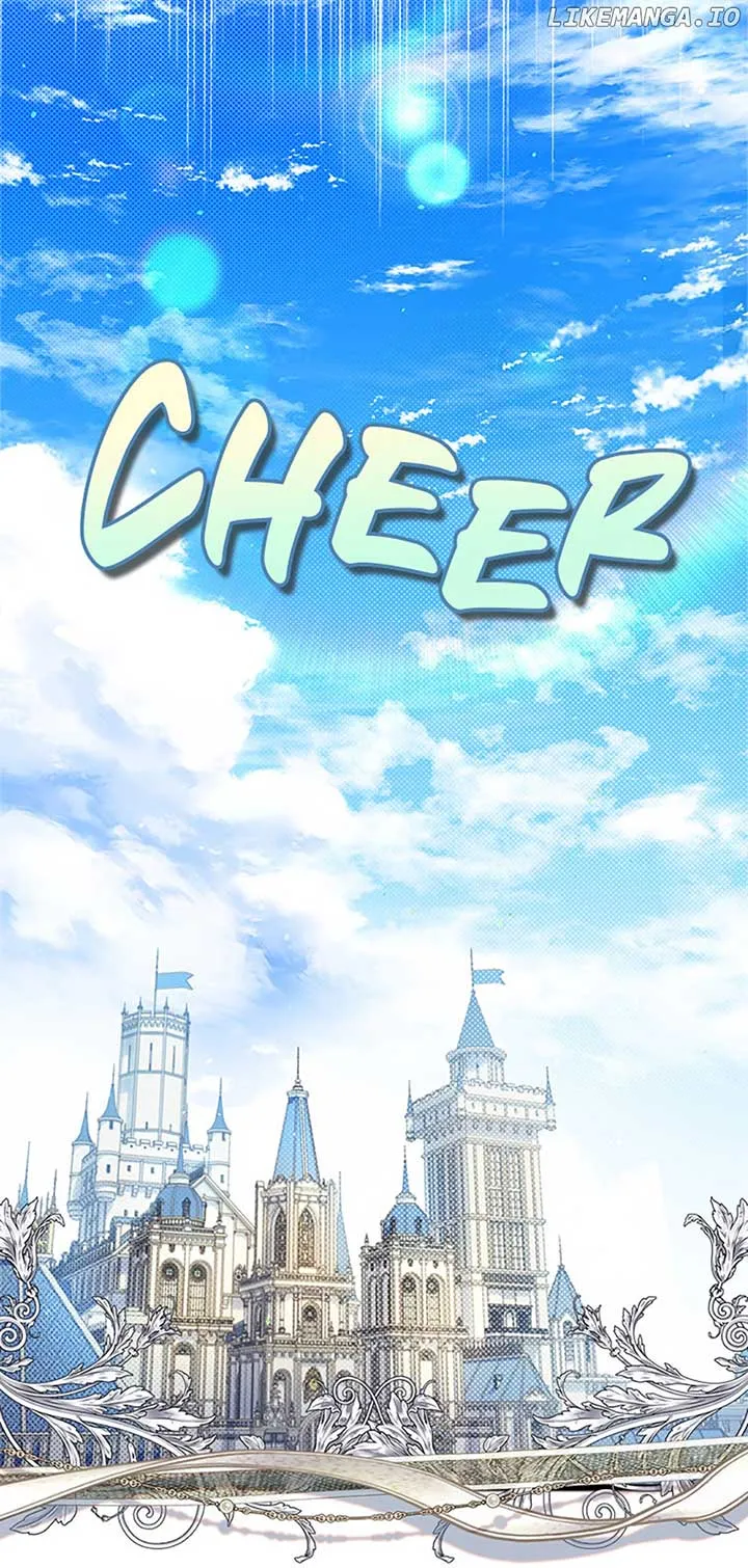 Beatrice Chapter 125 Online - página 5
