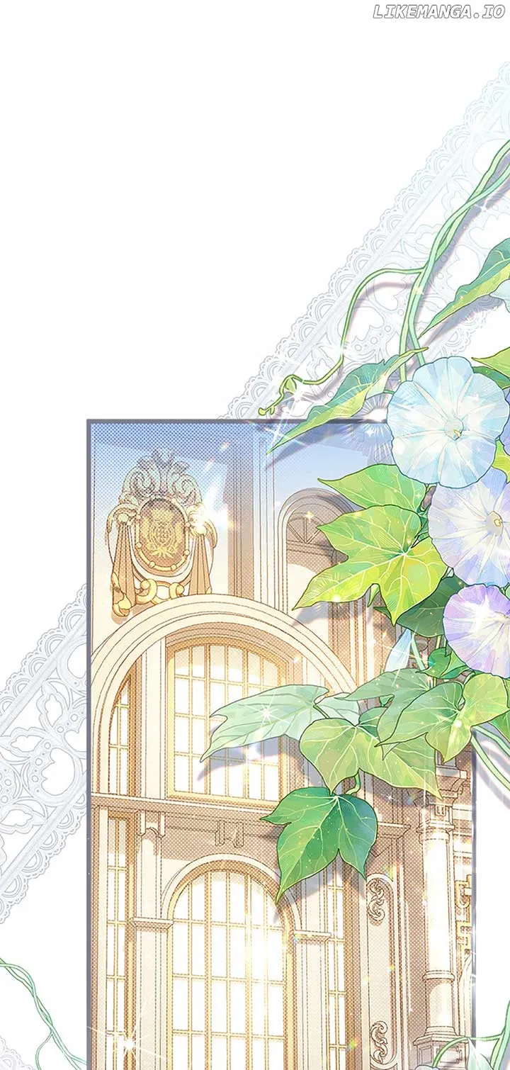 Beatrice Chapter 125 Online - página 6