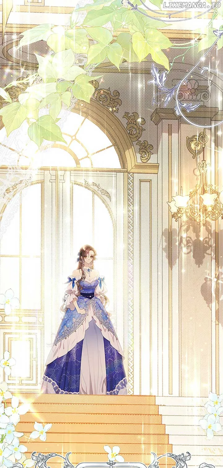 Beatrice Chapter 125 Online - página 8
