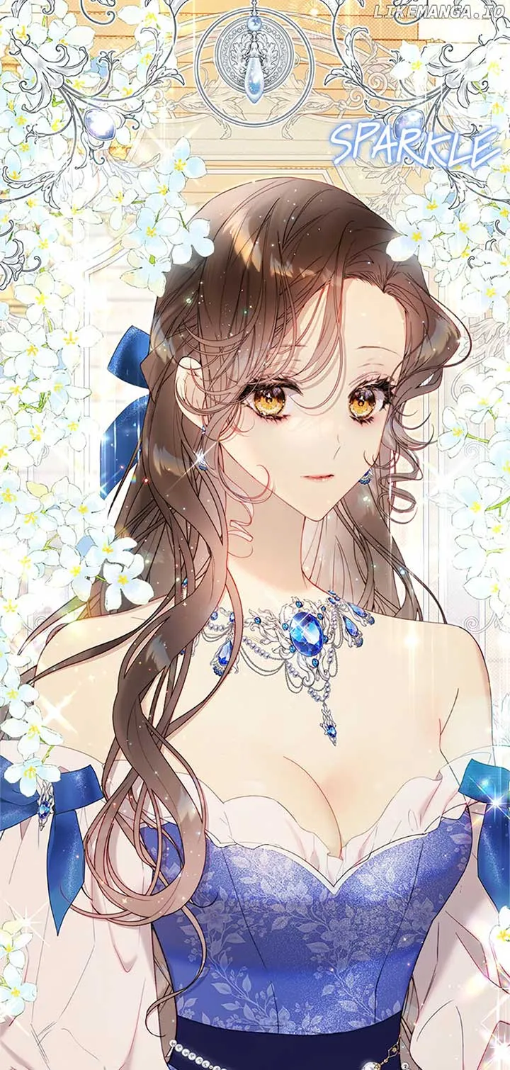 Beatrice Chapter 125 Online - página 9