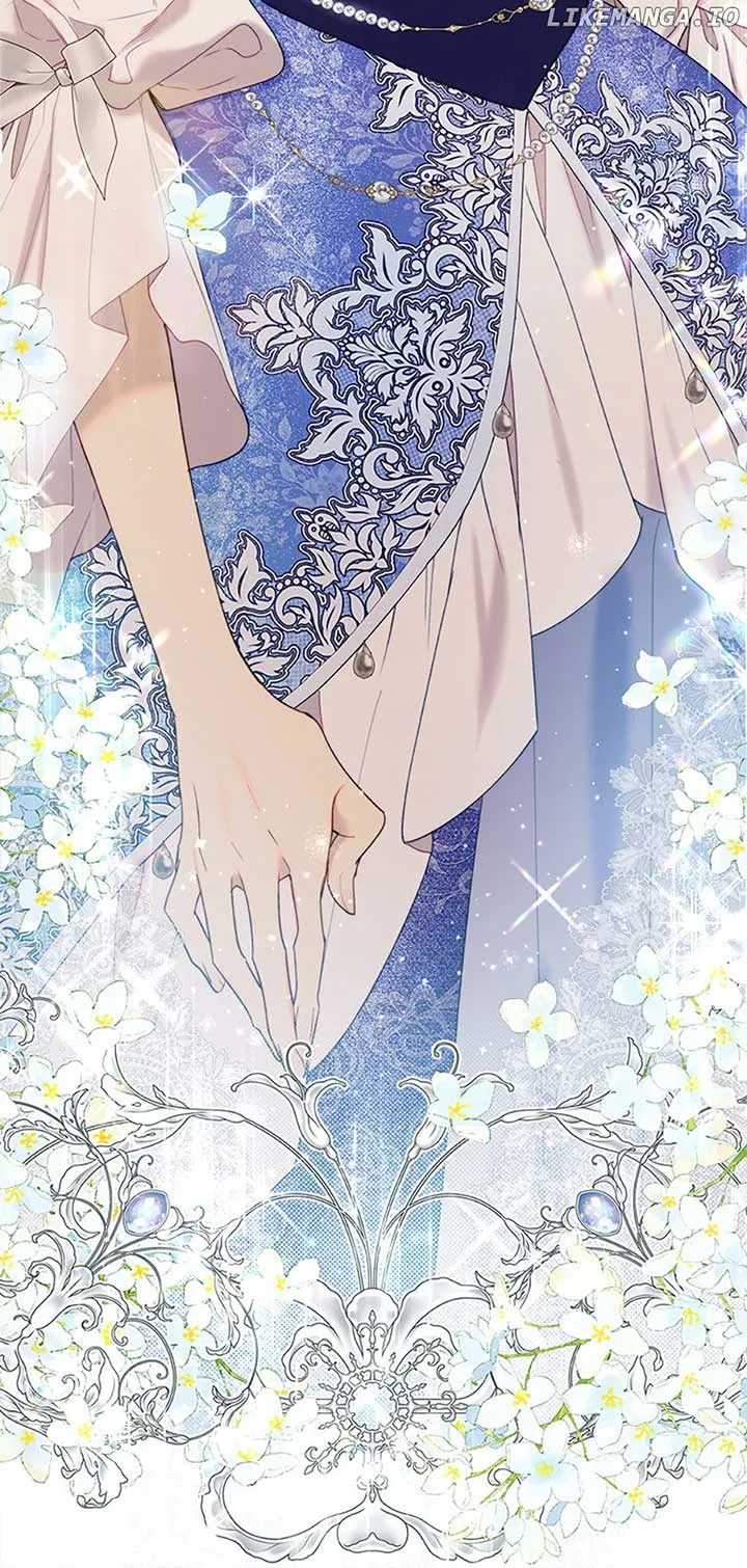 Beatrice Chapter 125 Online - página 10