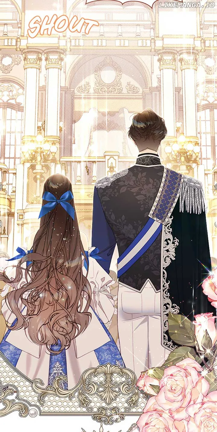Beatrice Chapter 125 Online - página 12