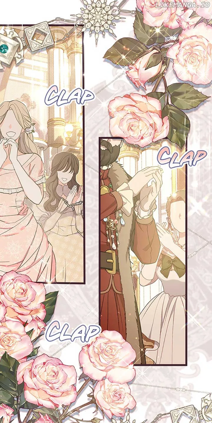 Beatrice Chapter 125 Online - página 13