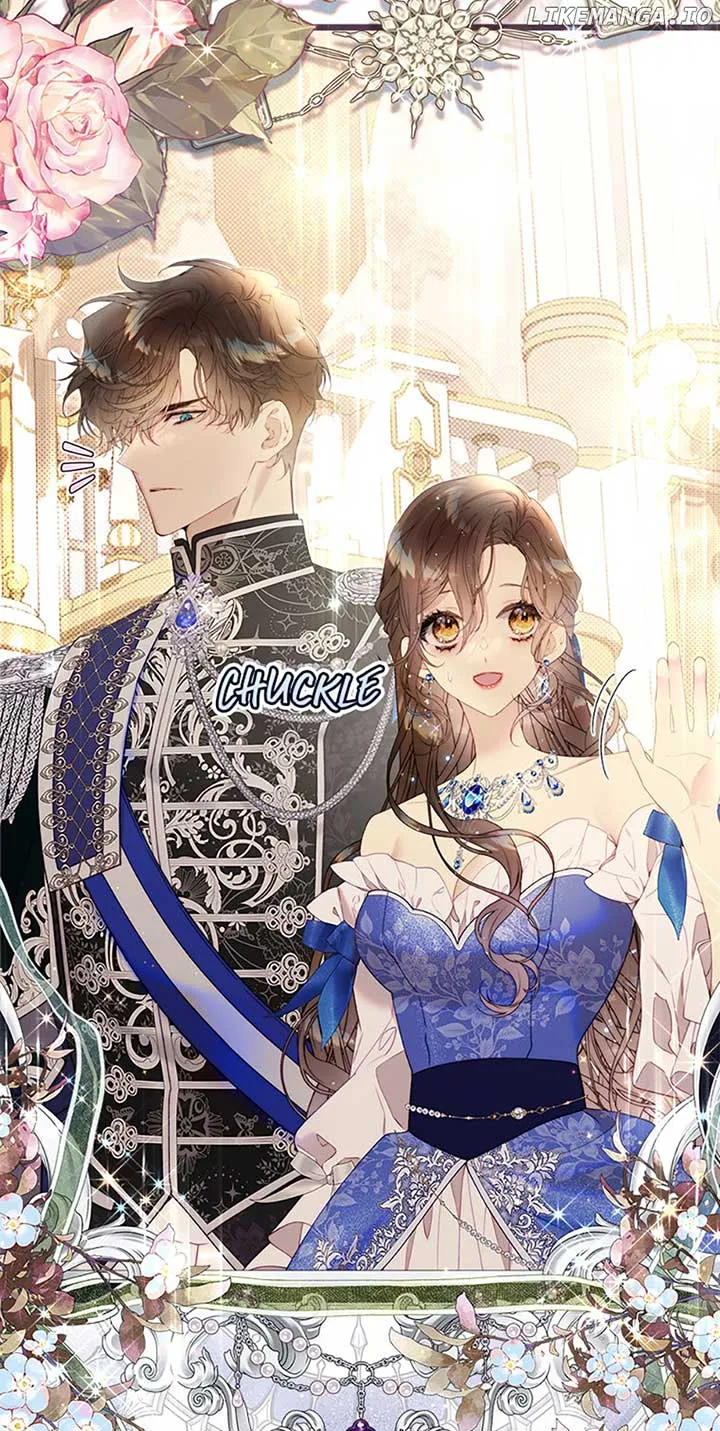 Beatrice Chapter 125 Online - página 14