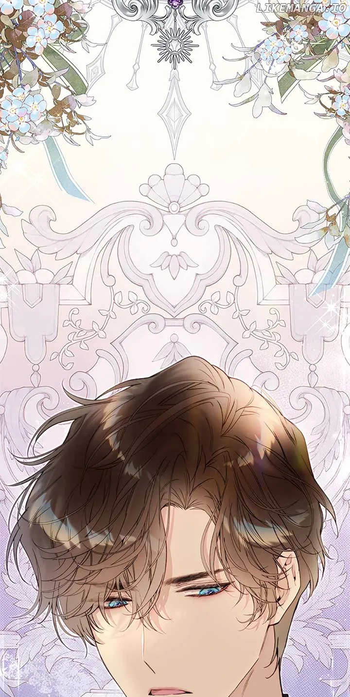 Beatrice Chapter 125 Online - página 15