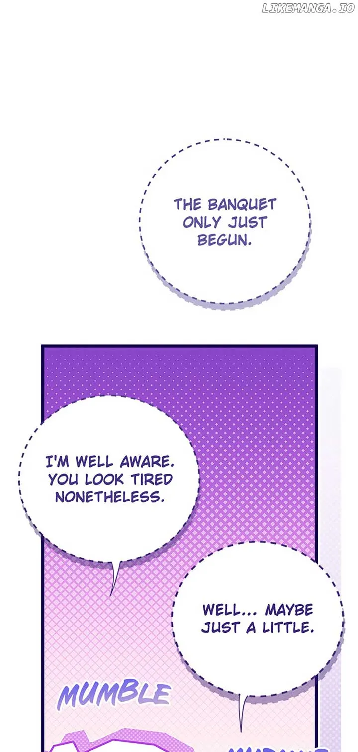 Beatrice Chapter 125 Online - página 17