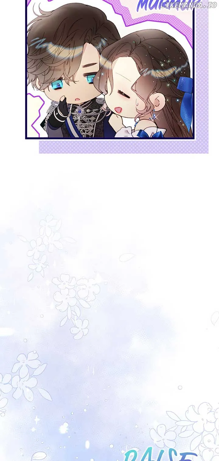 Beatrice Chapter 125 Online - página 18