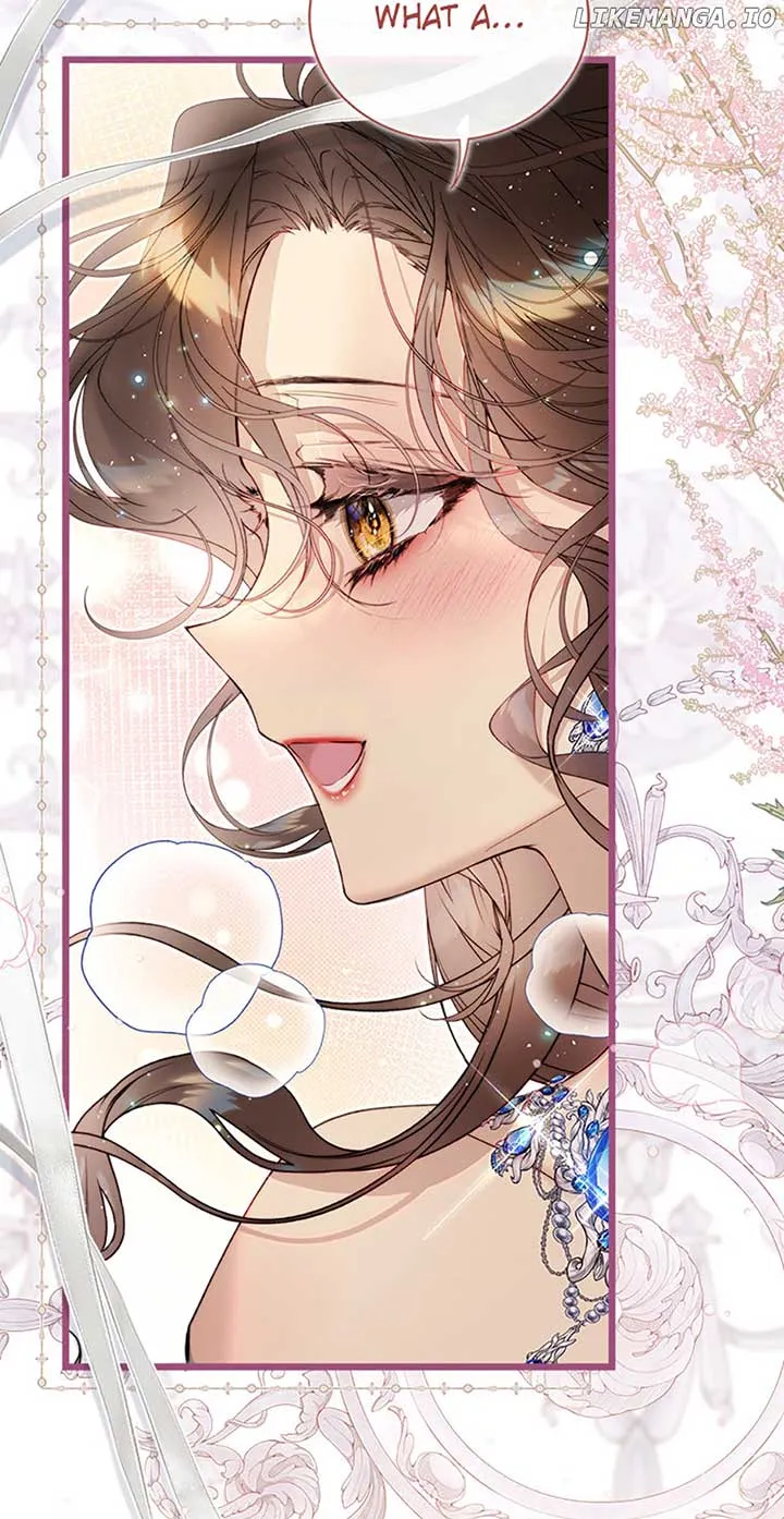 Beatrice Chapter 125 Online - página 24