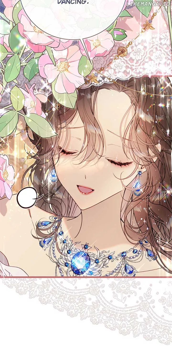 Beatrice Chapter 125 Online - página 31