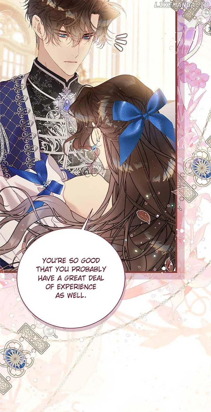 Beatrice Chapter 125 Online - página 33