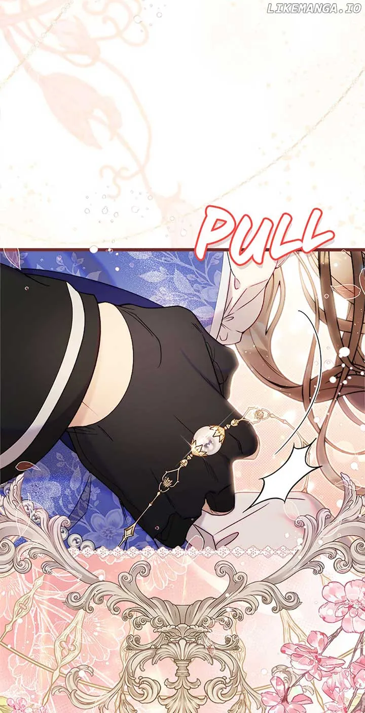 Beatrice Chapter 125 Online - página 34