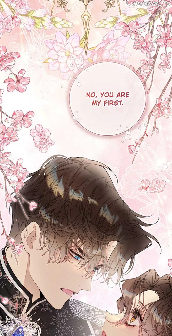 Beatrice Chapter 125 Online - página 35