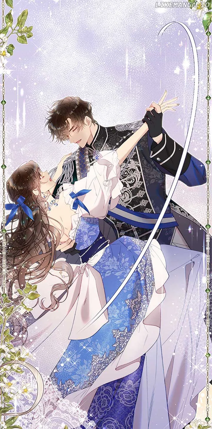 Beatrice Chapter 125 Online - página 39