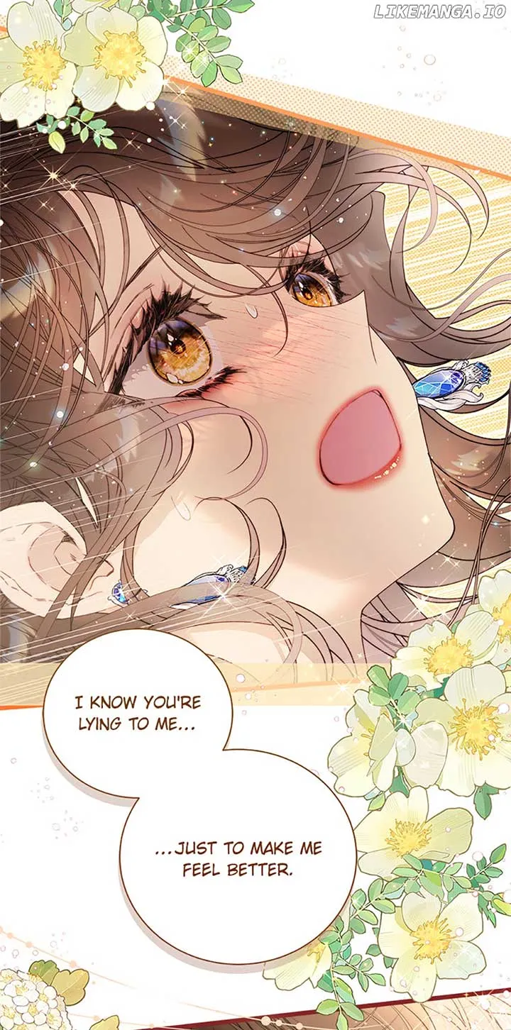 Beatrice Chapter 125 Online - página 41