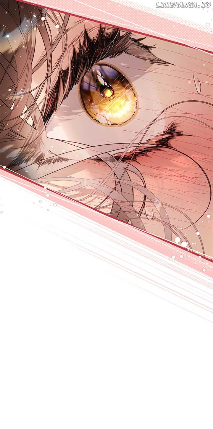 Beatrice Chapter 125 Online - página 43