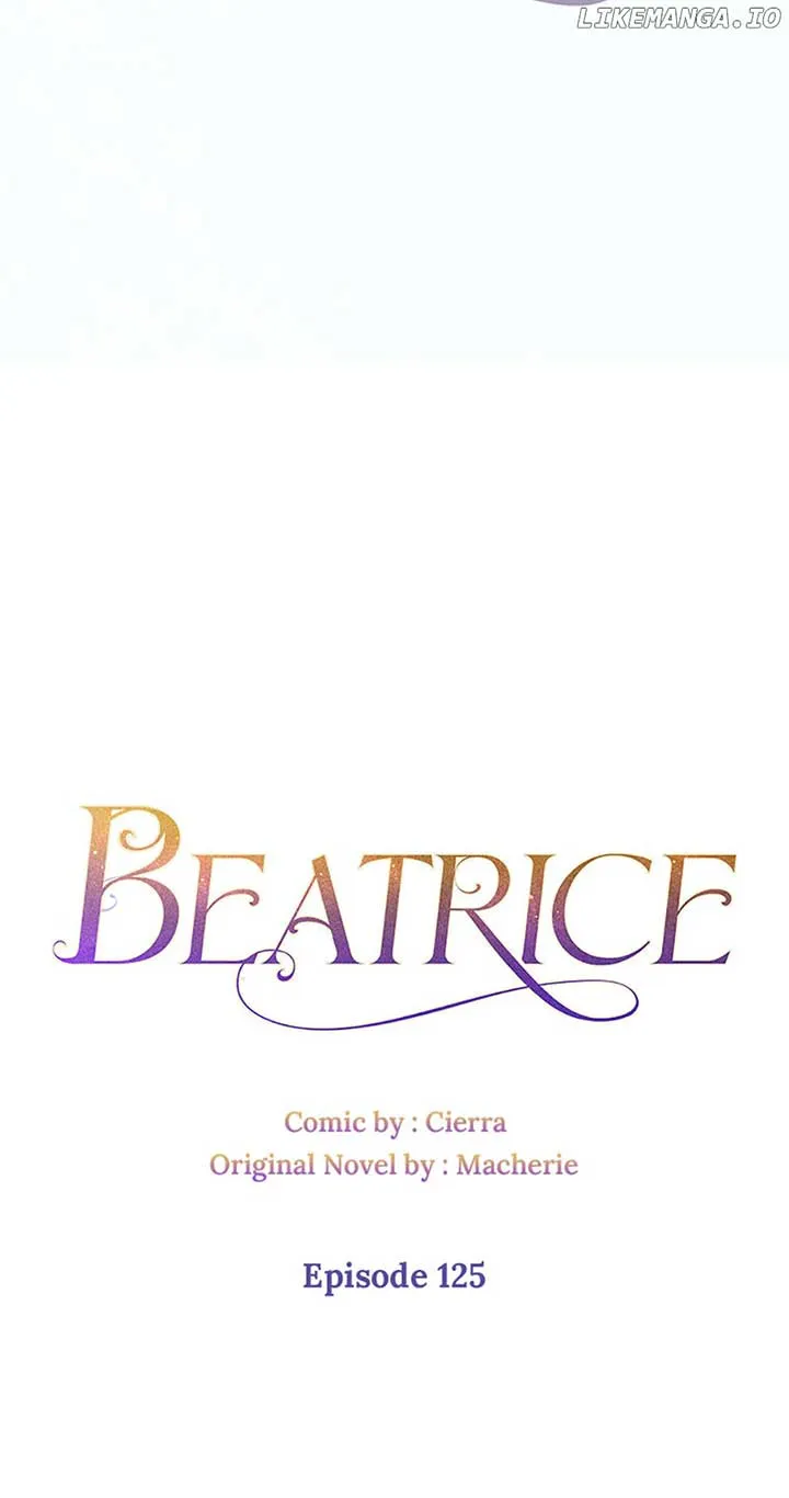 Beatrice Chapter 125 Online - página 47
