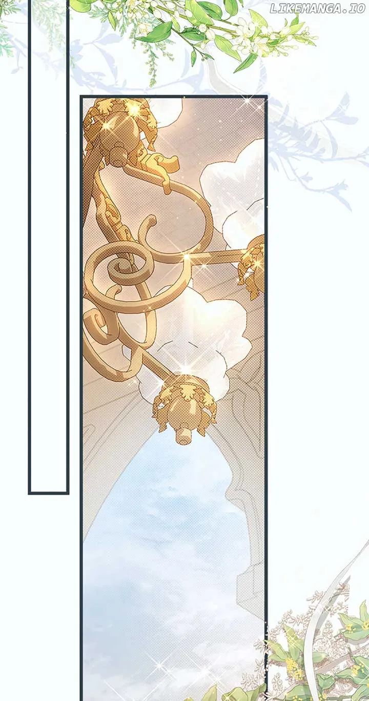 Beatrice Chapter 125 Online - página 49
