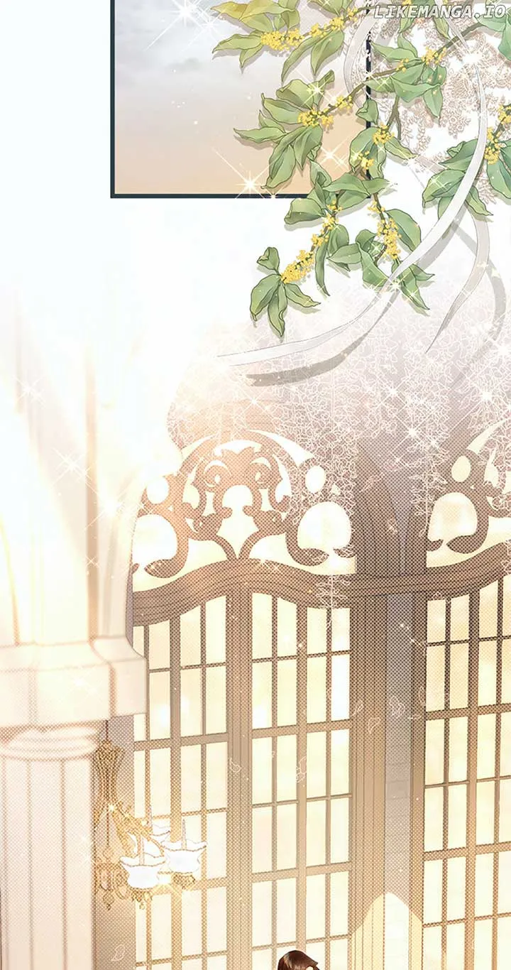 Beatrice Chapter 125 Online - página 50