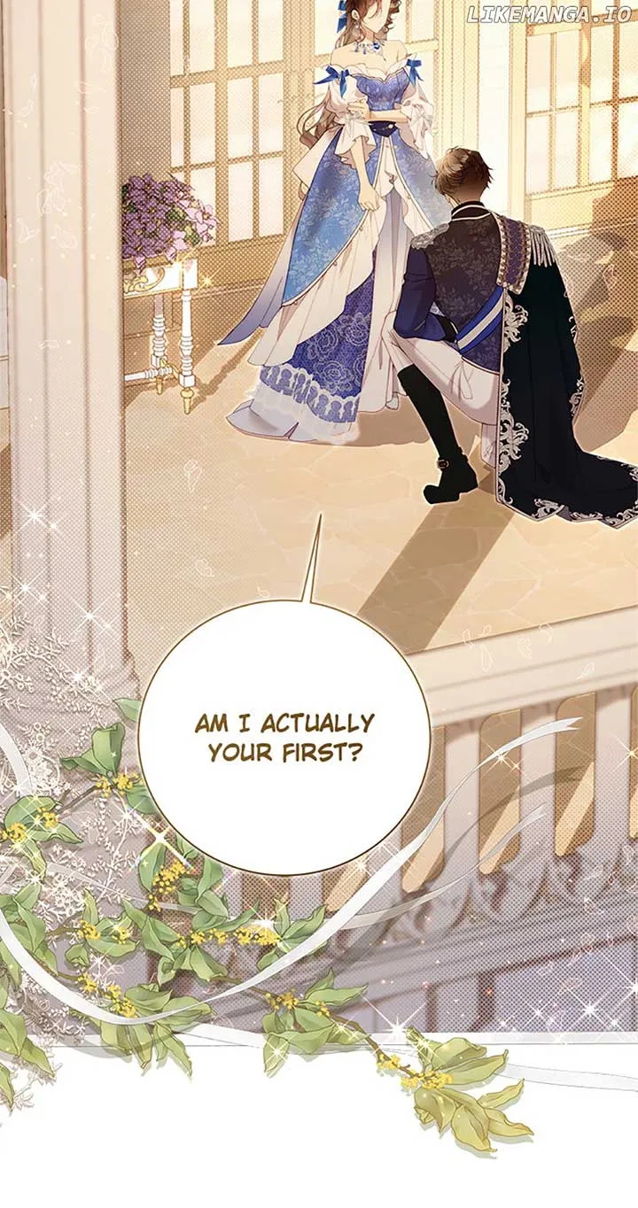 Beatrice Chapter 125 Online - página 51