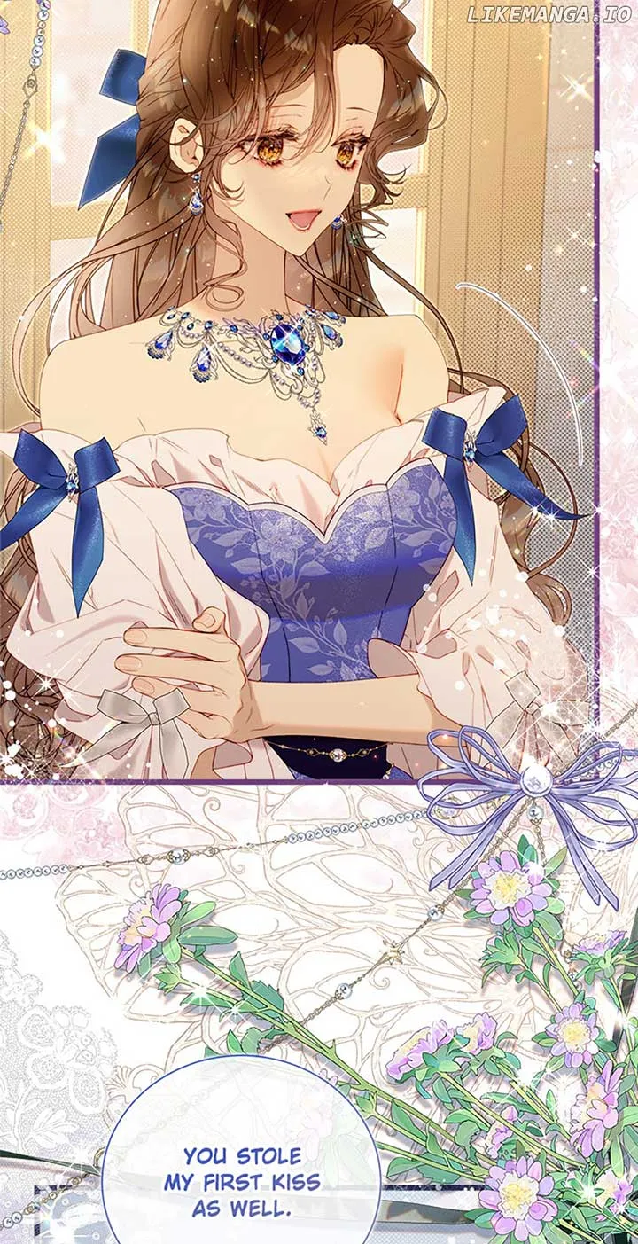 Beatrice Chapter 125 Online - página 53