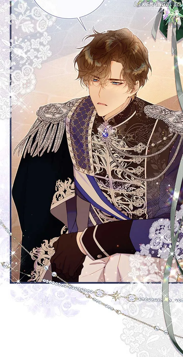 Beatrice Chapter 125 Online - página 54