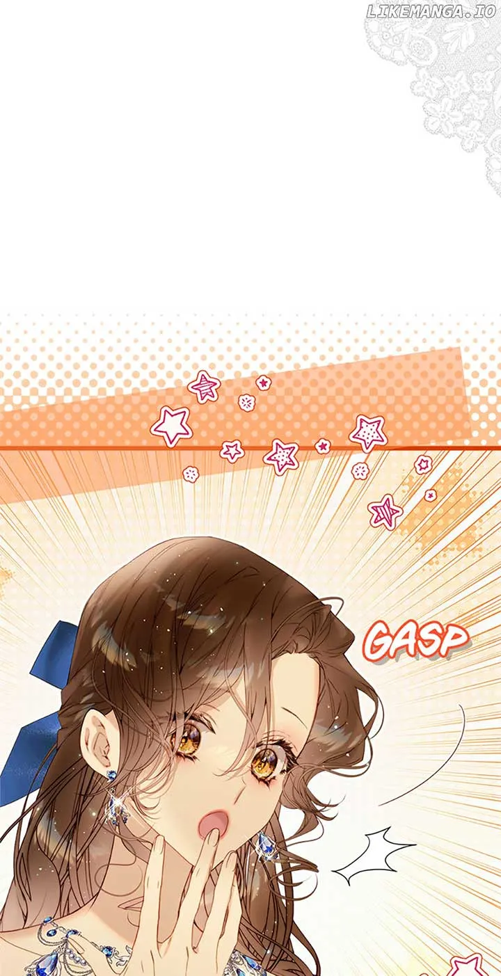 Beatrice Chapter 125 Online - página 55
