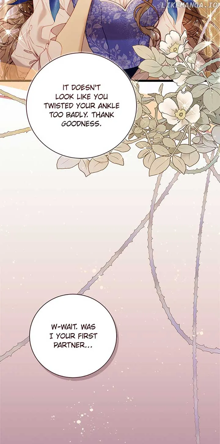 Beatrice Chapter 125 Online - página 59