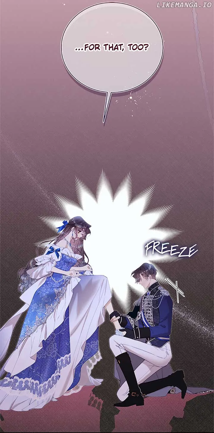 Beatrice Chapter 125 Online - página 60