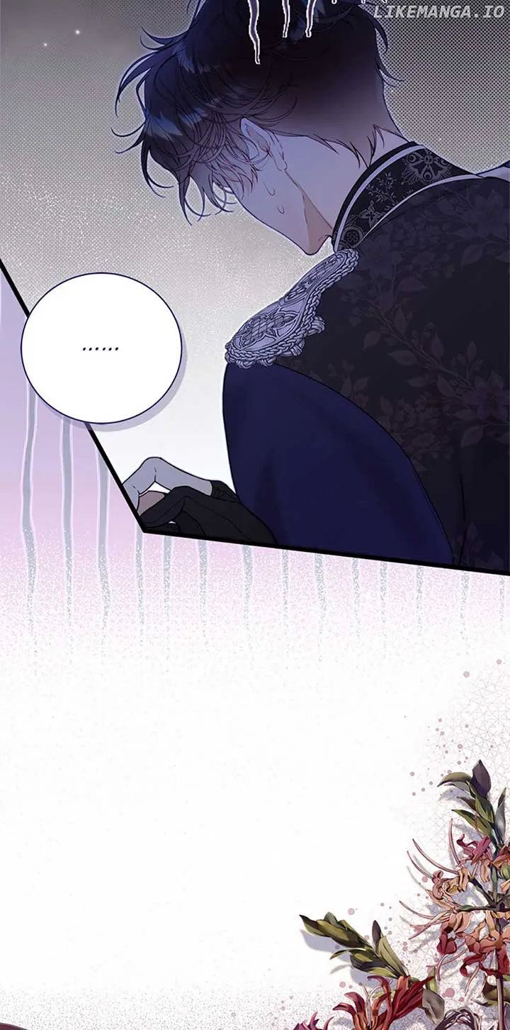Beatrice Chapter 125 Online - página 62