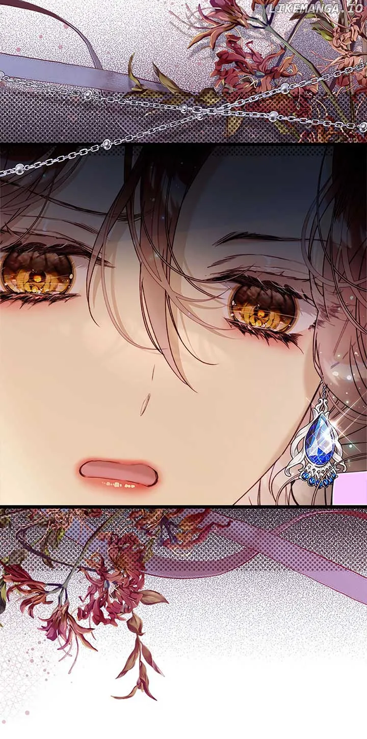 Beatrice Chapter 125 Online - página 63