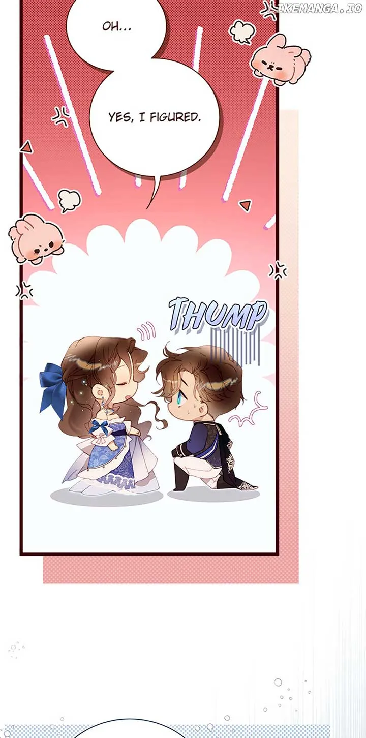 Beatrice Chapter 125 Online - página 66