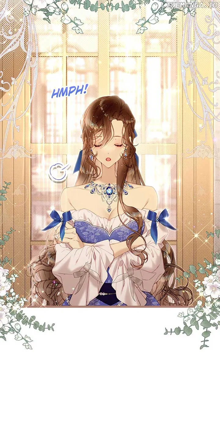 Beatrice Chapter 125 Online - página 69
