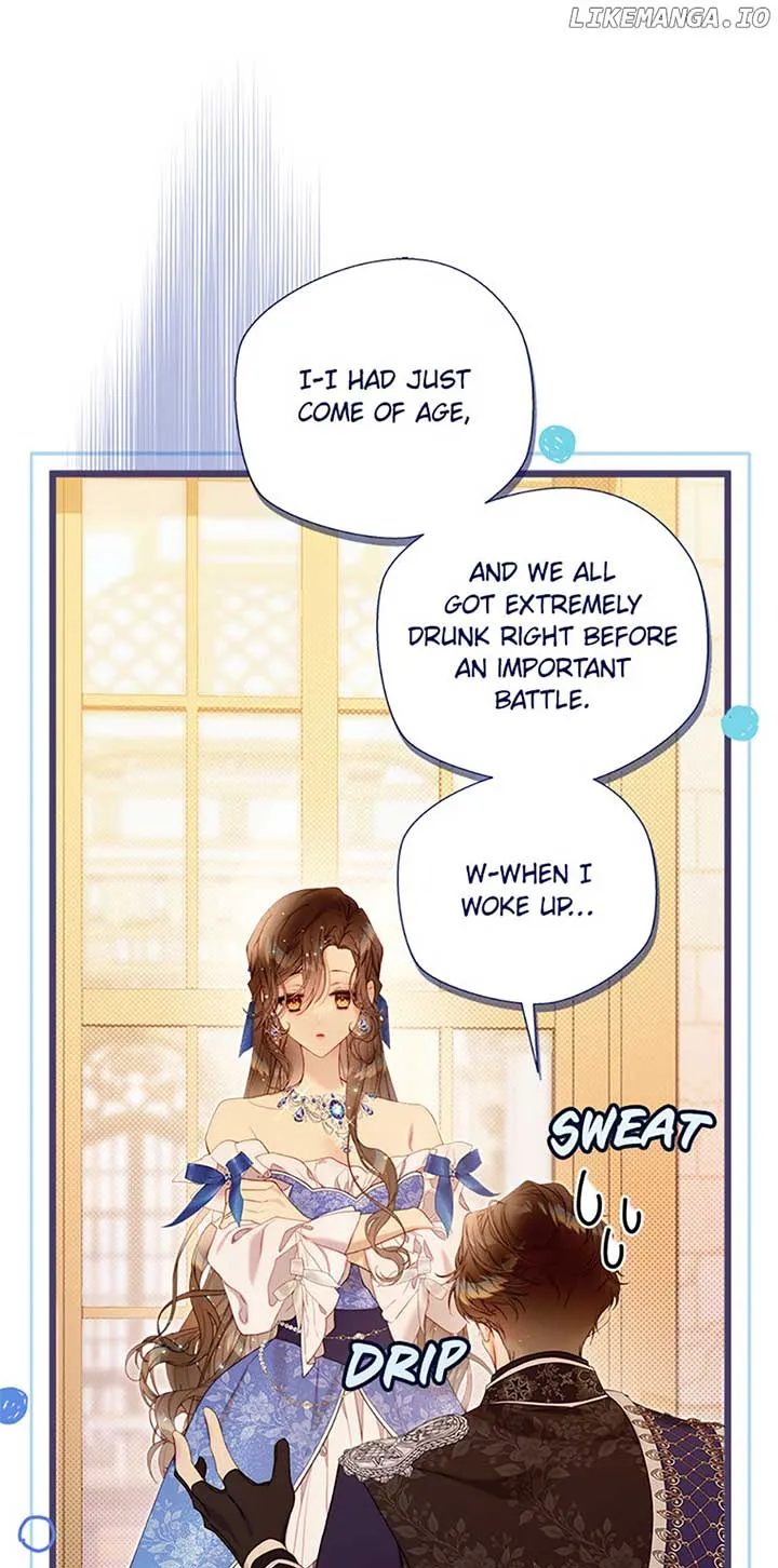 Beatrice Chapter 125 Online - página 70