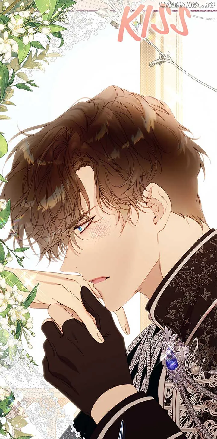 Beatrice Chapter 125 Online - página 73